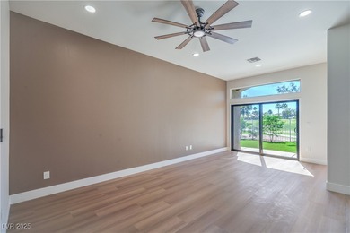 FULLY REMODELED GEM IN Sun City Summerlin! This stunning on Highland Falls Golf Club in Nevada - for sale on GolfHomes.com, golf home, golf lot