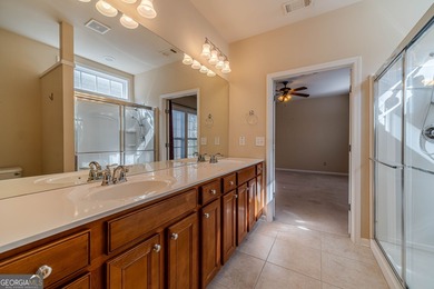 Don't miss this opportunity, This IS the one that you've been on Reunion Golf Club in Georgia - for sale on GolfHomes.com, golf home, golf lot