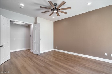 FULLY REMODELED GEM IN Sun City Summerlin! This stunning on Highland Falls Golf Club in Nevada - for sale on GolfHomes.com, golf home, golf lot