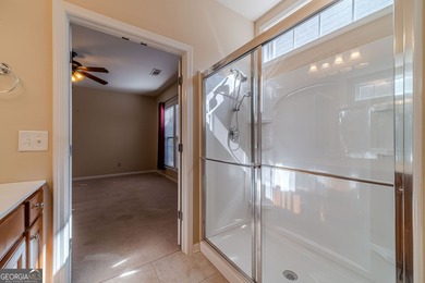 Don't miss this opportunity, This IS the one that you've been on Reunion Golf Club in Georgia - for sale on GolfHomes.com, golf home, golf lot