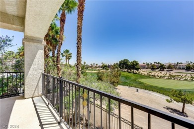 Former model home! Golf frontage lot! *Stunning Golf course on Rhodes Ranch Golf Club in Nevada - for sale on GolfHomes.com, golf home, golf lot