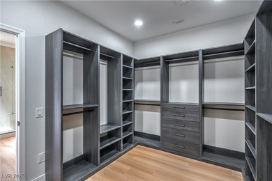 FULLY REMODELED GEM IN Sun City Summerlin! This stunning on Highland Falls Golf Club in Nevada - for sale on GolfHomes.com, golf home, golf lot