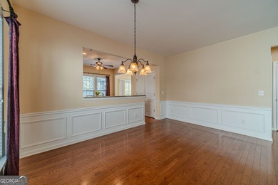 Don't miss this opportunity, This IS the one that you've been on Reunion Golf Club in Georgia - for sale on GolfHomes.com, golf home, golf lot