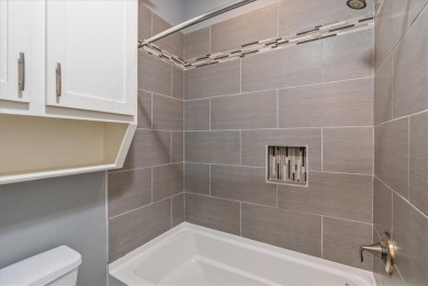 heck out this amazing island home, built in 2018! It offers 4 on Padre Isles Golf Course in Texas - for sale on GolfHomes.com, golf home, golf lot