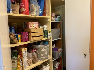 This absolutely a must see beautiful townhouse on the 12th green on London Bridge Golf Course in Arizona - for sale on GolfHomes.com, golf home, golf lot