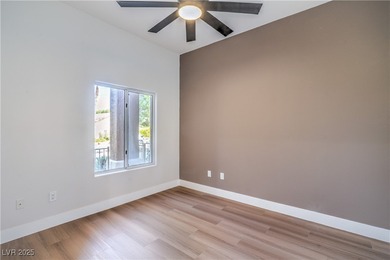 FULLY REMODELED GEM IN Sun City Summerlin! This stunning on Highland Falls Golf Club in Nevada - for sale on GolfHomes.com, golf home, golf lot