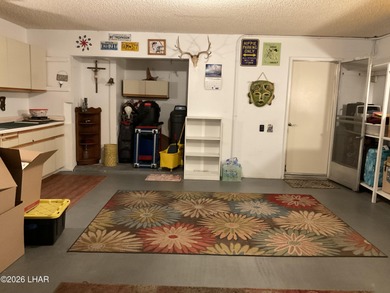 This absolutely a must see beautiful townhouse on the 12th green on London Bridge Golf Course in Arizona - for sale on GolfHomes.com, golf home, golf lot