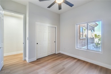 FULLY REMODELED GEM IN Sun City Summerlin! This stunning on Highland Falls Golf Club in Nevada - for sale on GolfHomes.com, golf home, golf lot