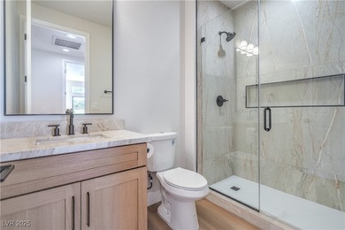 FULLY REMODELED GEM IN Sun City Summerlin! This stunning on Highland Falls Golf Club in Nevada - for sale on GolfHomes.com, golf home, golf lot