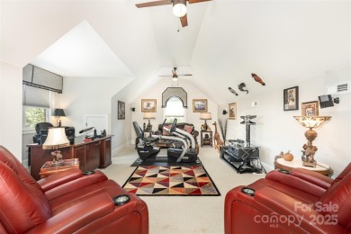 Welcome to Your Dream Home in Sought-After Club Ridge! Just a on Gaston Country Club in North Carolina - for sale on GolfHomes.com, golf home, golf lot