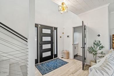 Elegant High-Rise with EPIC Mountain Views! Welcome to 839 Deer on Bent Creek Golf Course in Tennessee - for sale on GolfHomes.com, golf home, golf lot