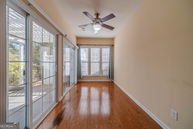Don't miss this opportunity, This IS the one that you've been on Reunion Golf Club in Georgia - for sale on GolfHomes.com, golf home, golf lot