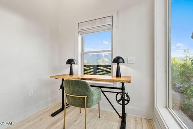 Elegant High-Rise with EPIC Mountain Views! Welcome to 839 Deer on Bent Creek Golf Course in Tennessee - for sale on GolfHomes.com, golf home, golf lot