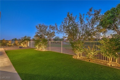 FULLY REMODELED GEM IN Sun City Summerlin! This stunning on Highland Falls Golf Club in Nevada - for sale on GolfHomes.com, golf home, golf lot