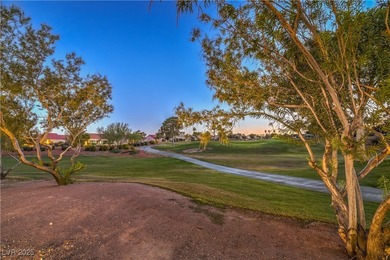 FULLY REMODELED GEM IN Sun City Summerlin! This stunning on Highland Falls Golf Club in Nevada - for sale on GolfHomes.com, golf home, golf lot