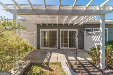 Don't miss this opportunity, This IS the one that you've been on Reunion Golf Club in Georgia - for sale on GolfHomes.com, golf home, golf lot