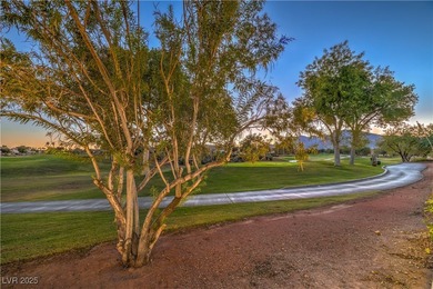 FULLY REMODELED GEM IN Sun City Summerlin! This stunning on Highland Falls Golf Club in Nevada - for sale on GolfHomes.com, golf home, golf lot