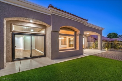 FULLY REMODELED GEM IN Sun City Summerlin! This stunning on Highland Falls Golf Club in Nevada - for sale on GolfHomes.com, golf home, golf lot