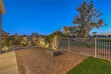 FULLY REMODELED GEM IN Sun City Summerlin! This stunning on Highland Falls Golf Club in Nevada - for sale on GolfHomes.com, golf home, golf lot