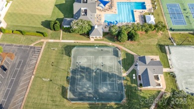 Welcome to Your Dream Home in Sought-After Club Ridge! Just a on Gaston Country Club in North Carolina - for sale on GolfHomes.com, golf home, golf lot
