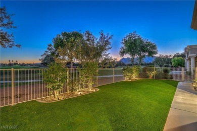 FULLY REMODELED GEM IN Sun City Summerlin! This stunning on Highland Falls Golf Club in Nevada - for sale on GolfHomes.com, golf home, golf lot