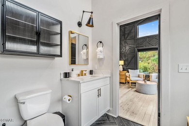 Elegant High-Rise with EPIC Mountain Views! Welcome to 839 Deer on Bent Creek Golf Course in Tennessee - for sale on GolfHomes.com, golf home, golf lot