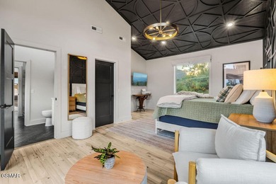 Elegant High-Rise with EPIC Mountain Views! Welcome to 839 Deer on Bent Creek Golf Course in Tennessee - for sale on GolfHomes.com, golf home, golf lot