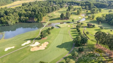 Welcome to Your Dream Home in Sought-After Club Ridge! Just a on Gaston Country Club in North Carolina - for sale on GolfHomes.com, golf home, golf lot