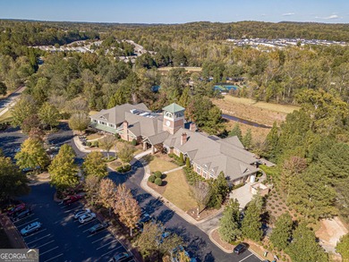 Don't miss this opportunity, This IS the one that you've been on Reunion Golf Club in Georgia - for sale on GolfHomes.com, golf home, golf lot