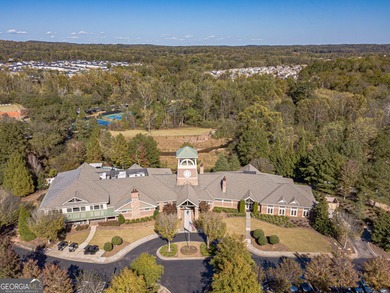 Don't miss this opportunity, This IS the one that you've been on Reunion Golf Club in Georgia - for sale on GolfHomes.com, golf home, golf lot