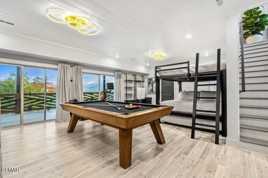 Elegant High-Rise with EPIC Mountain Views! Welcome to 839 Deer on Bent Creek Golf Course in Tennessee - for sale on GolfHomes.com, golf home, golf lot