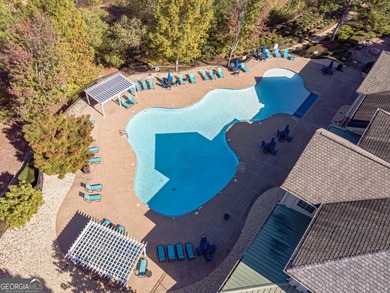 Don't miss this opportunity, This IS the one that you've been on Reunion Golf Club in Georgia - for sale on GolfHomes.com, golf home, golf lot