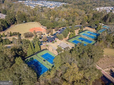 Don't miss this opportunity, This IS the one that you've been on Reunion Golf Club in Georgia - for sale on GolfHomes.com, golf home, golf lot