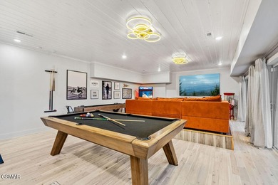 Elegant High-Rise with EPIC Mountain Views! Welcome to 839 Deer on Bent Creek Golf Course in Tennessee - for sale on GolfHomes.com, golf home, golf lot