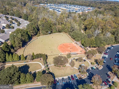 Don't miss this opportunity, This IS the one that you've been on Reunion Golf Club in Georgia - for sale on GolfHomes.com, golf home, golf lot