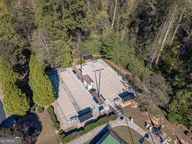 Don't miss this opportunity, This IS the one that you've been on Reunion Golf Club in Georgia - for sale on GolfHomes.com, golf home, golf lot