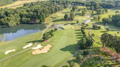 Welcome to Your Dream Home in Sought-After Club Ridge! Just a on Gaston Country Club in North Carolina - for sale on GolfHomes.com, golf home, golf lot