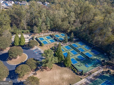 Don't miss this opportunity, This IS the one that you've been on Reunion Golf Club in Georgia - for sale on GolfHomes.com, golf home, golf lot