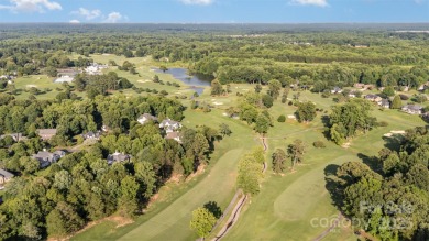 Welcome to Your Dream Home in Sought-After Club Ridge! Just a on Gaston Country Club in North Carolina - for sale on GolfHomes.com, golf home, golf lot