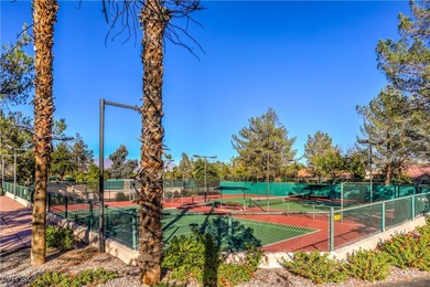 FULLY REMODELED GEM IN Sun City Summerlin! This stunning on Highland Falls Golf Club in Nevada - for sale on GolfHomes.com, golf home, golf lot