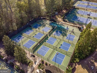 Don't miss this opportunity, This IS the one that you've been on Reunion Golf Club in Georgia - for sale on GolfHomes.com, golf home, golf lot
