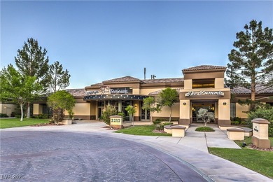 FULLY REMODELED GEM IN Sun City Summerlin! This stunning on Highland Falls Golf Club in Nevada - for sale on GolfHomes.com, golf home, golf lot