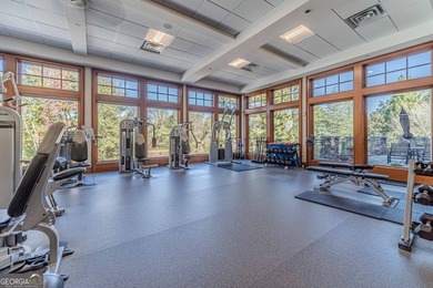 Don't miss this opportunity, This IS the one that you've been on Reunion Golf Club in Georgia - for sale on GolfHomes.com, golf home, golf lot
