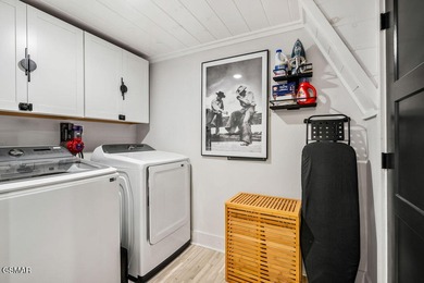 Elegant High-Rise with EPIC Mountain Views! Welcome to 839 Deer on Bent Creek Golf Course in Tennessee - for sale on GolfHomes.com, golf home, golf lot