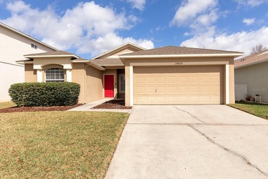 One or more photo(s) has been virtually staged. Welcome to the on Stoneybrook East Golf Club in Florida - for sale on GolfHomes.com, golf home, golf lot