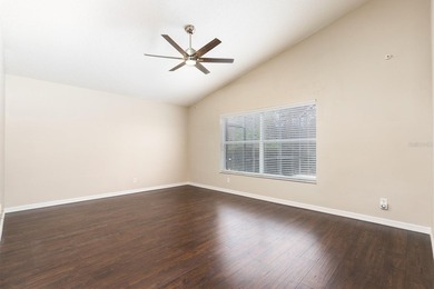 One or more photo(s) has been virtually staged. Welcome to the on Stoneybrook East Golf Club in Florida - for sale on GolfHomes.com, golf home, golf lot