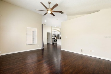 One or more photo(s) has been virtually staged. Welcome to the on Stoneybrook East Golf Club in Florida - for sale on GolfHomes.com, golf home, golf lot