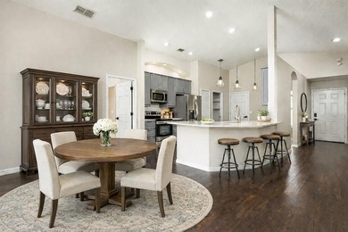 One or more photo(s) has been virtually staged. Welcome to the on Stoneybrook East Golf Club in Florida - for sale on GolfHomes.com, golf home, golf lot