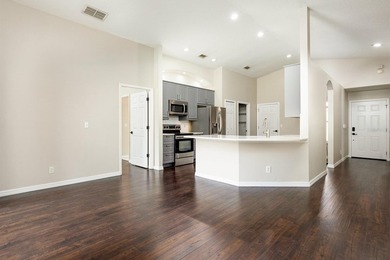 One or more photo(s) has been virtually staged. Welcome to the on Stoneybrook East Golf Club in Florida - for sale on GolfHomes.com, golf home, golf lot