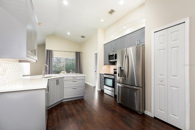 One or more photo(s) has been virtually staged. Welcome to the on Stoneybrook East Golf Club in Florida - for sale on GolfHomes.com, golf home, golf lot